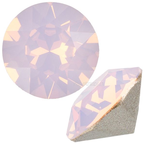 Кристаллы 1088 SS 39 Rose Water Opal