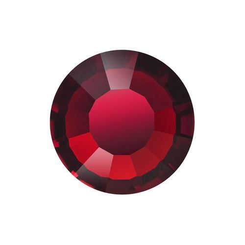 VIVA HF ss 20 Vivid Siam