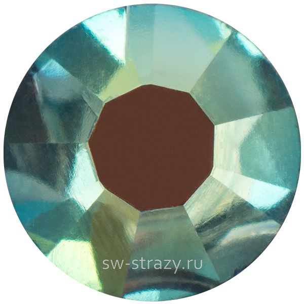 A A293 SS 20 JET AB S SMALL