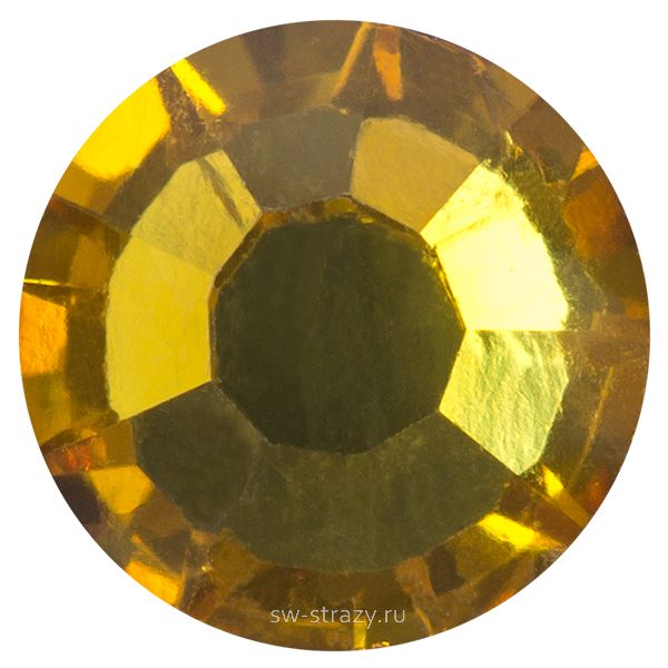 A A293 SS 12 SUNFLOWER M HF