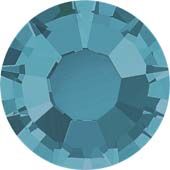 A A293 SS 20 AQUA S SMALL