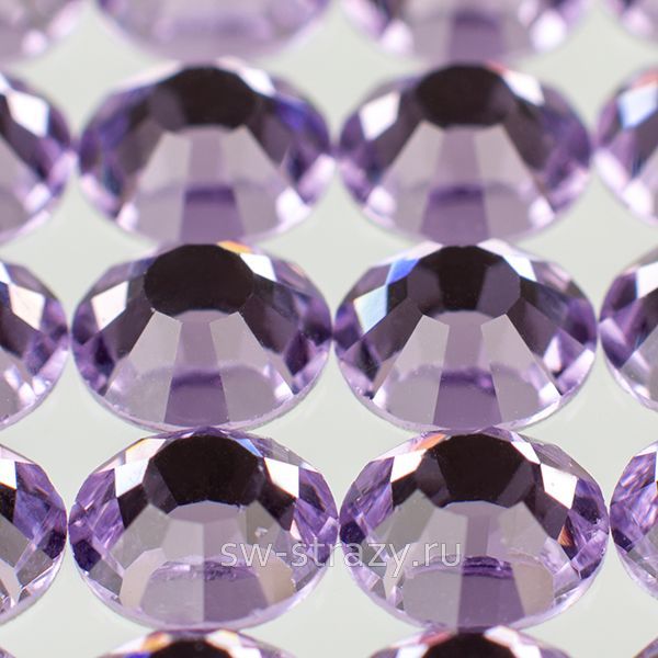 YHB 28 ss16 Violet F 135