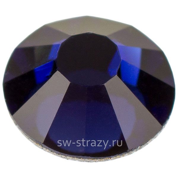 VIVA F ss 34 Dark Indigo