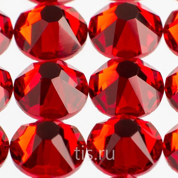 C88 ss16 Indian Siam F