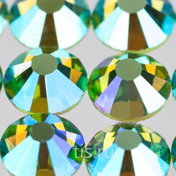 C28 ss16 Peridot AB K9 F