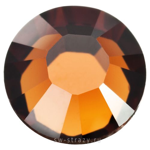 2088 ss 16 Smoked Topaz F