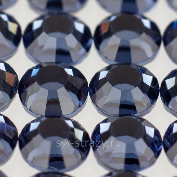 YHB 28 ss20 Denim Blue F 153