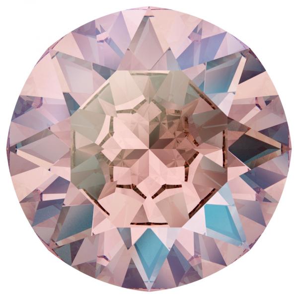 Кристаллы 1088 SS 39 Light Rose Shimmer