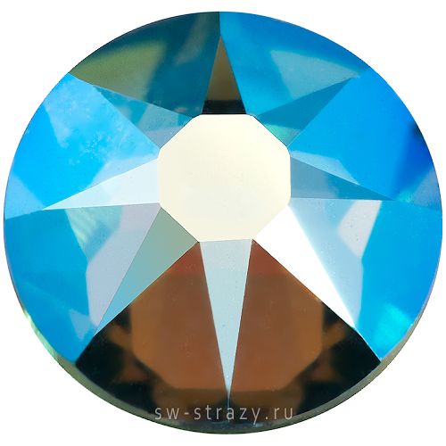 2058 ss 5 Erinite Shimmer F