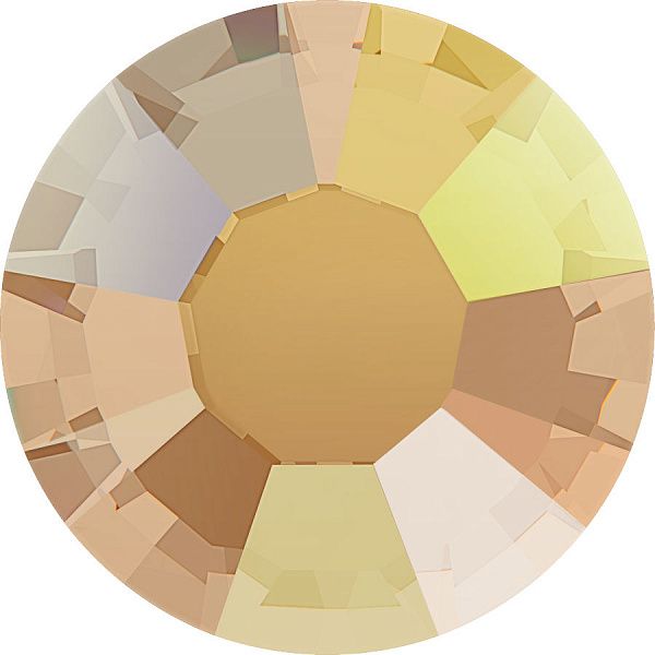 A A293 SS 16 SILK AB S SMALL