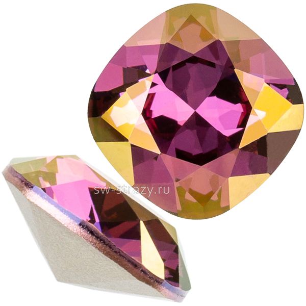 Кристаллы 4470 10 mm Crystal Lilac Shadow