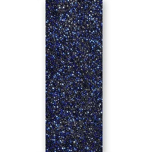 57000/003 BLACK CRYSTAL MOL