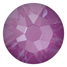 Стразы горячей фиксации 2078 ss 20 Crystal Orchid Ignite HFT HF