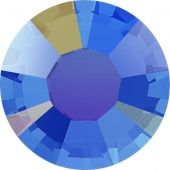 A A293 SS 16 SAPPHIRE AB S SMALL