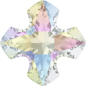 Кристаллы 4784 14 mm Crystal AB