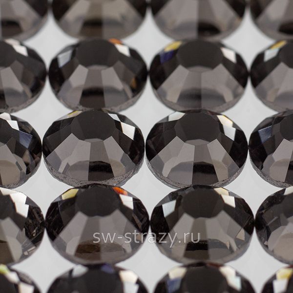 YHB 28 ss16 Black Diamond HF 104