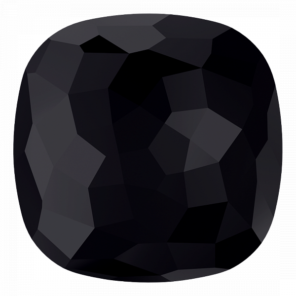 Кристаллы 4483 14 mm Jet