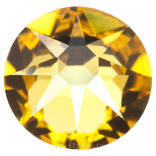 2088 ss 30 Light Topaz F