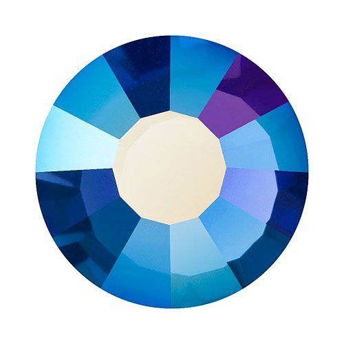 VIVA F ss 20 Sapphire AB